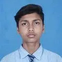 SUDHANSHU KUMAR